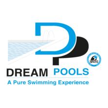 Dream pools