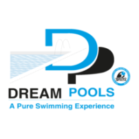 Dream pools